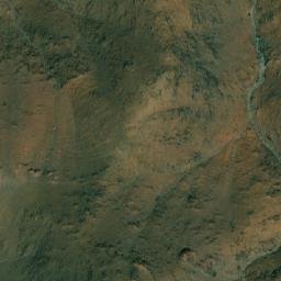Satellite imagery of Tanout-n-Iws, MA
