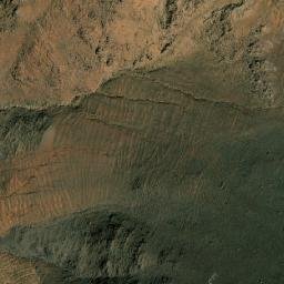 Satellite imagery of Tizi, MA