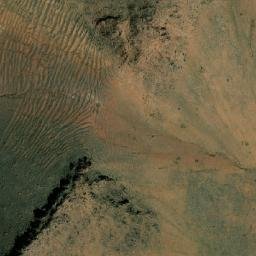 Satellite imagery of Tizi, MA