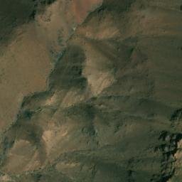 Satellite imagery of Agadir-n-Stift, MA