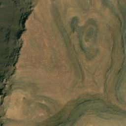 Satellite imagery of Agadir-n-Stift, MA