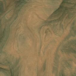 Satellite imagery of Agadir-n-Stift, MA