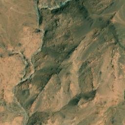 Satellite imagery of Ikouiad n’Dlanine, MA