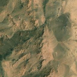 Satellite imagery of Ikouiad n’Dlanine, MA