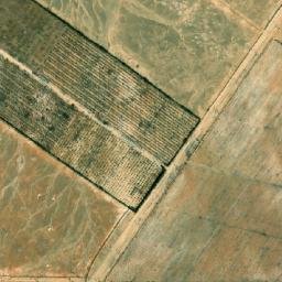 Satellite imagery of Jabal al Wushaykah, EG