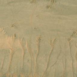 Satellite imagery of Jabal Mishāsh al ‘Awāsij, EG