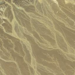 Satellite imagery of Jabal al Burūk, EG