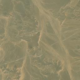 Satellite imagery of Sūr Nāwêr Ghunḏêy, AF