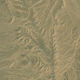 Satellite imagery of Sūr Nāwêr Ghunḏêy, AF