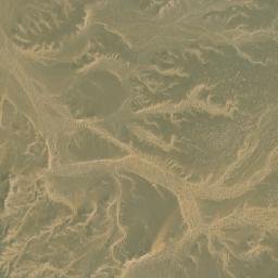 Satellite imagery of Sūr Nāwêr Ghunḏêy, AF