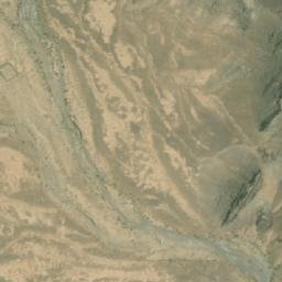 Satellite imagery of Durkhānay Pōṯaī, AF