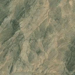 Satellite imagery of Durkhānay Pōṯaī, AF