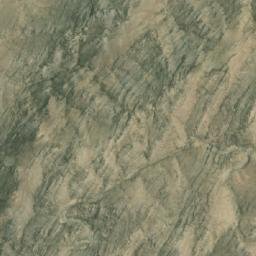 Satellite imagery of Durkhānay Pōṯaī, AF