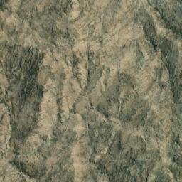 Satellite imagery of Горы Лой-Гандерай, AF