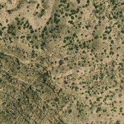 Satellite imagery of Ziar Ghara, PK