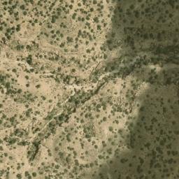 Satellite imagery of Ziar Ghara, PK