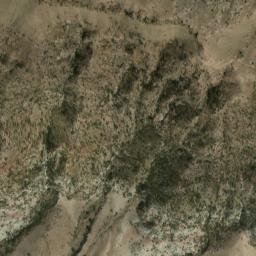 Satellite imagery of Tor Lakai Ghar, PK