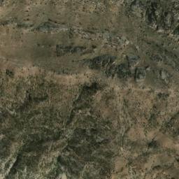 Satellite imagery of Tor Lakai Ghar, PK