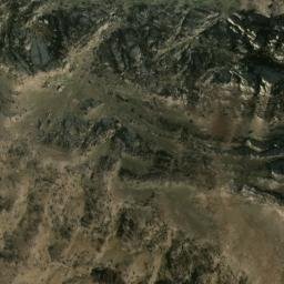 Satellite imagery of Tor Lakai Ghar, PK