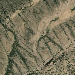 Satellite imagery of Batai Ghar, PK