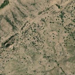 Satellite imagery of Batai Ghar, PK