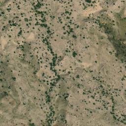Satellite imagery of Batai Ghar, PK
