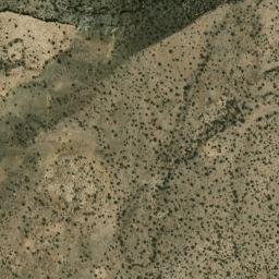 Satellite imagery of Shah Zhiara, PK