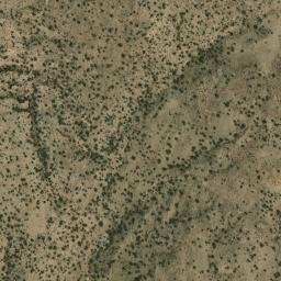 Satellite imagery of Shah Zhiara, PK