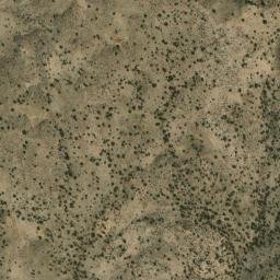 Satellite imagery of Shah Zhiara, PK
