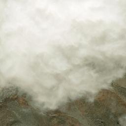 Satellite imagery of Kumā Lāpche, CN