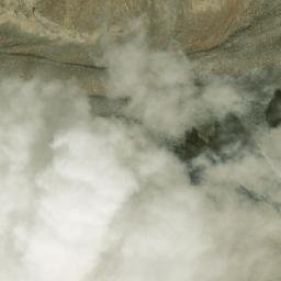 Satellite imagery of Kāṅbochhe, CN