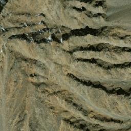 Satellite imagery of Kāṅbochhe, CN