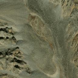 Satellite imagery of Māne Pemā, NP