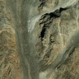 Satellite imagery of Māne Pemā, NP