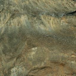 Satellite imagery of Māne Pemā, NP