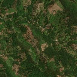 Satellite imagery of Dazi Jian, CN