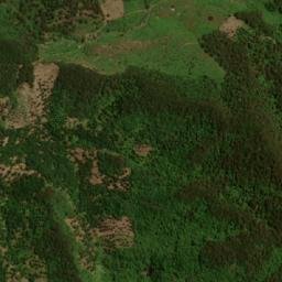 Satellite imagery of Dazi Jian, CN