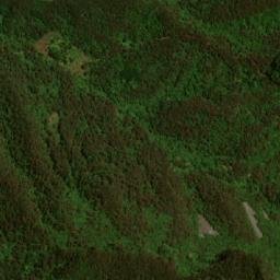 Satellite imagery of Dazi Jian, CN