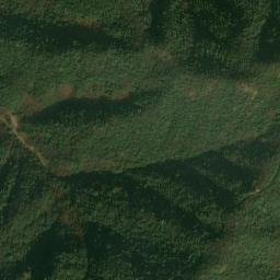 Satellite imagery of Jixinong, CN