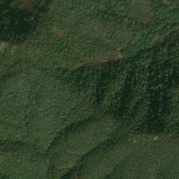 Satellite imagery of Jixinong, CN
