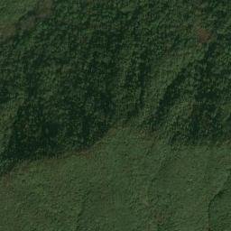 Satellite imagery of Jixinong, CN