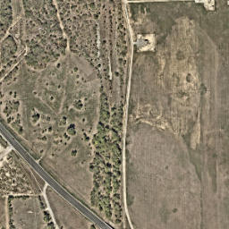 Satellite imagery of BSM C — NGS AC5714 — Austin, US, US