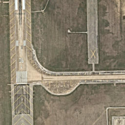 Satellite imagery of BSM C — NGS AC5714 — Austin, US, US