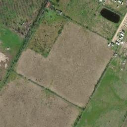 Satellite imagery of D 1225 — NGS BM0666 — Travis County, US, US