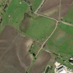 Satellite imagery of E 1225 — NGS BM0665 — Travis County, US, US