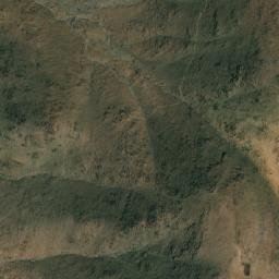 Satellite imagery of Tanout-n-Iws, MA