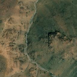 Satellite imagery of Tanout-n-Iws, MA