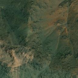 Satellite imagery of Tanout-n-Iws, MA