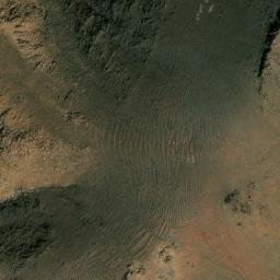 Satellite imagery of Tizi, MA
