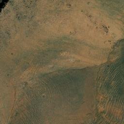 Satellite imagery of Tizi, MA